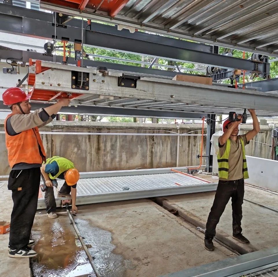 1746607009678038.jpg 4.jpg